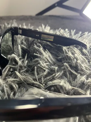 Gafas Inteligentes Smart - Lentes Fotocromáticas