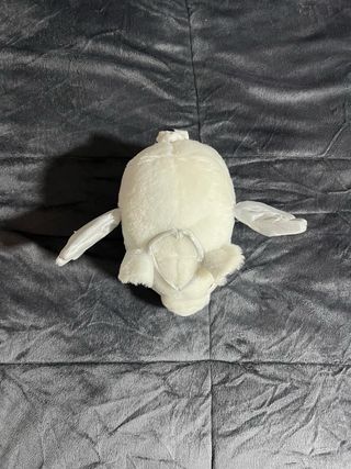 Pack 2 peluches cerditos Tiger