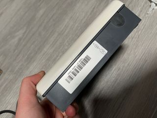 Controlador diferencial Giacomini nuevo