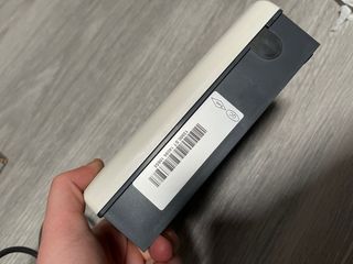 Controlador diferencial Giacomini nuevo