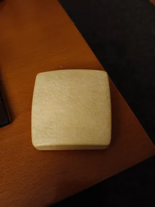 Mechero Ronson Varaflame Milady