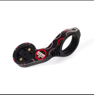 SOPORTE MANILLAR GARMIN PARA BICICLETA