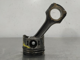 PISTON MERCEDES-BENZ SPRINTER CAMIÓN