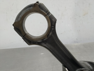 PISTON MERCEDES-BENZ SPRINTER CAMIÓN