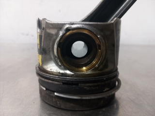 PISTON MERCEDES-BENZ SPRINTER CAMIÓN