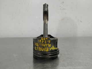 PISTON MERCEDES-BENZ SPRINTER CAMIÓN