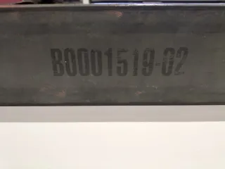 Slayer Soundtrack to the Apocalypse Deluxe Box