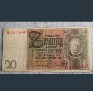 Ricartrenom Lote sellos + billete Alemania