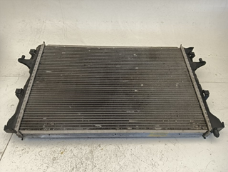 RADIADOR AGUA RENAULT VEL SATIS (BJ0) P9X701 9900