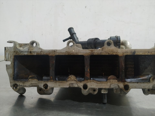 COLECTOR ADMISION AUDI A4 AVANT (8K5) CSU 04L1297