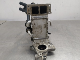 COLECTOR ADMISION AUDI A4 AVANT (8K5) CSU 04L1297