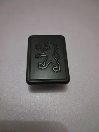 Tampas Tablier Peugeot 205 Frisos