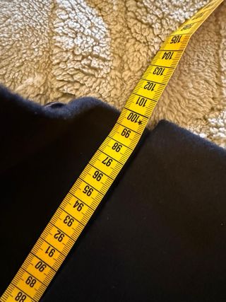 Cappotto uomo Lebole blu