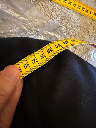 Cappotto uomo Lebole blu