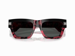 Occhiali da sole Versace VE4464