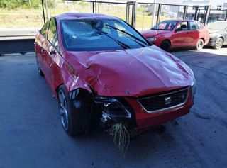 226295 5q0820743g tubos aire seat leon - 3 2.0 tdi