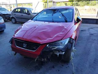 226295 5q0820743g tubos aire seat leon - 3 2.0 tdi