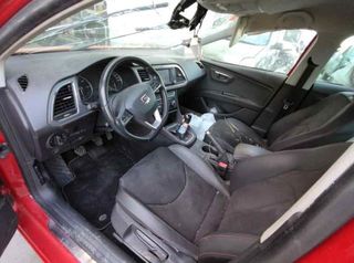 226295 5q0820743g tubos aire seat leon - 3 2.0 tdi
