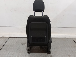 ASIENTO DELANTERO DERECHO PEUGEOT 3008 5FSEP6C