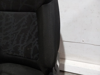 ASIENTO DELANTERO DERECHO PEUGEOT 3008 5FSEP6C