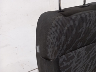 ASIENTO DELANTERO DERECHO PEUGEOT 3008 5FSEP6C