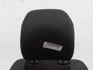 ASIENTO DELANTERO DERECHO PEUGEOT 3008 5FSEP6C