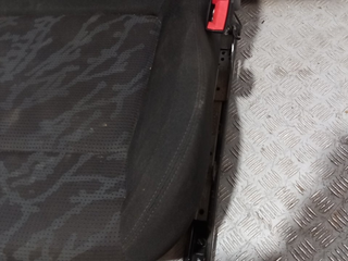 ASIENTO DELANTERO DERECHO PEUGEOT 3008 5FSEP6C