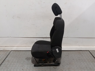 ASIENTO DELANTERO DERECHO PEUGEOT 3008 5FSEP6C