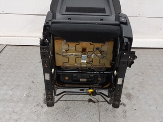 ASIENTO DELANTERO DERECHO PEUGEOT 3008 5FSEP6C