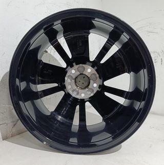 Juego Llanta Original Peugeot RIFTER 17 pulgadas