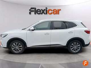 MG HS 1.5 Turbo GDI Comfort DCT