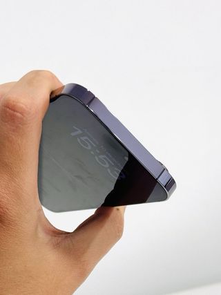 iPhone 14 Pro Max 512GB