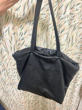Bolso oferta! Precio negociar (con correa)