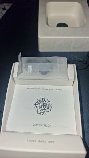 Auriculares CMF Buds Pro 2 + Accesorios Originales