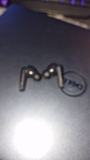 Auriculares CMF Buds Pro 2 + Accesorios Originales