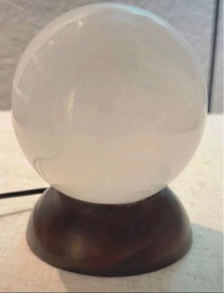 2 lámparas vintage años 70 impecables