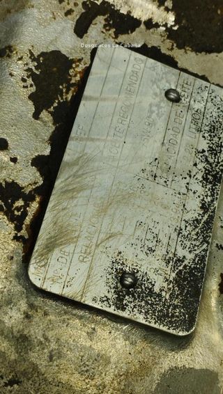 Caja de cambios nissan 23224223 m525e atleon