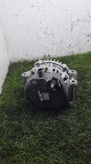 Alternador opel 0126312012 corsa - e 2014 - 228104