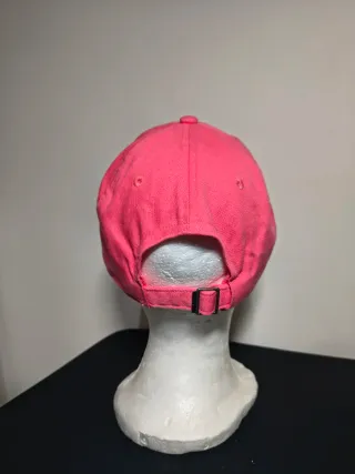 Cappello Nike Rosa