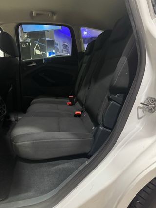 FORD C-MAX 🟢 1.0 ECOBOOST 125cv 78000km PERFECTA