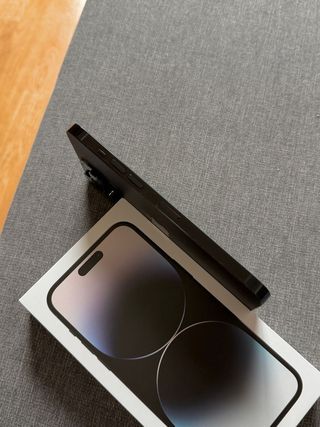 iPhone 14 Pro Max 128GB