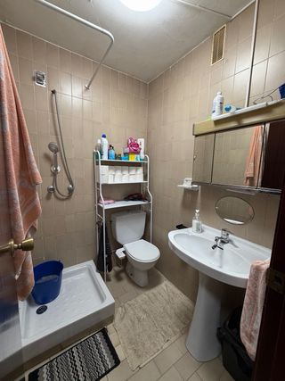 Piso en venta en CL JUAN MORRISON