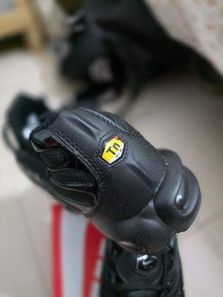 Zapatilla Nike Air Max TN Talla 45