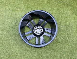 Llantas Originales Peugeot  Citroen Proace 18"