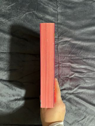 Sisters. Lazos infinitos: Lazos infinitos