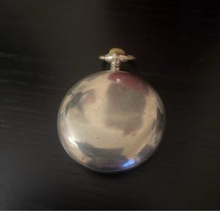 Orologio da tasca Waltham