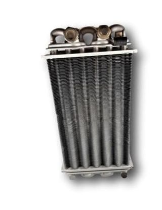 Intercambiador Bitermico Roca Sara 24/24 F Pieza r