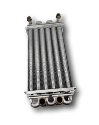 Intercambiador Bitermico Roca Sara 24/24 F Pieza r