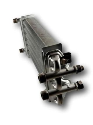 Intercambiador Bitermico Roca Sara 24/24 F Pieza r