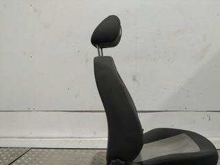 ASIENTO DELANTERO DERECHO SEAT IBIZA BERLINA (6J5